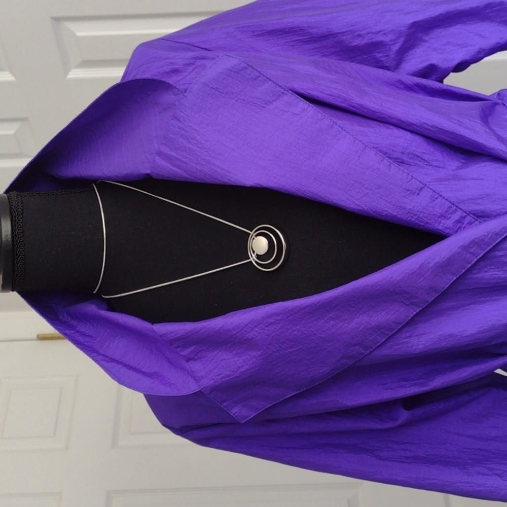 Jacket/Coat - Picture 4 of 9